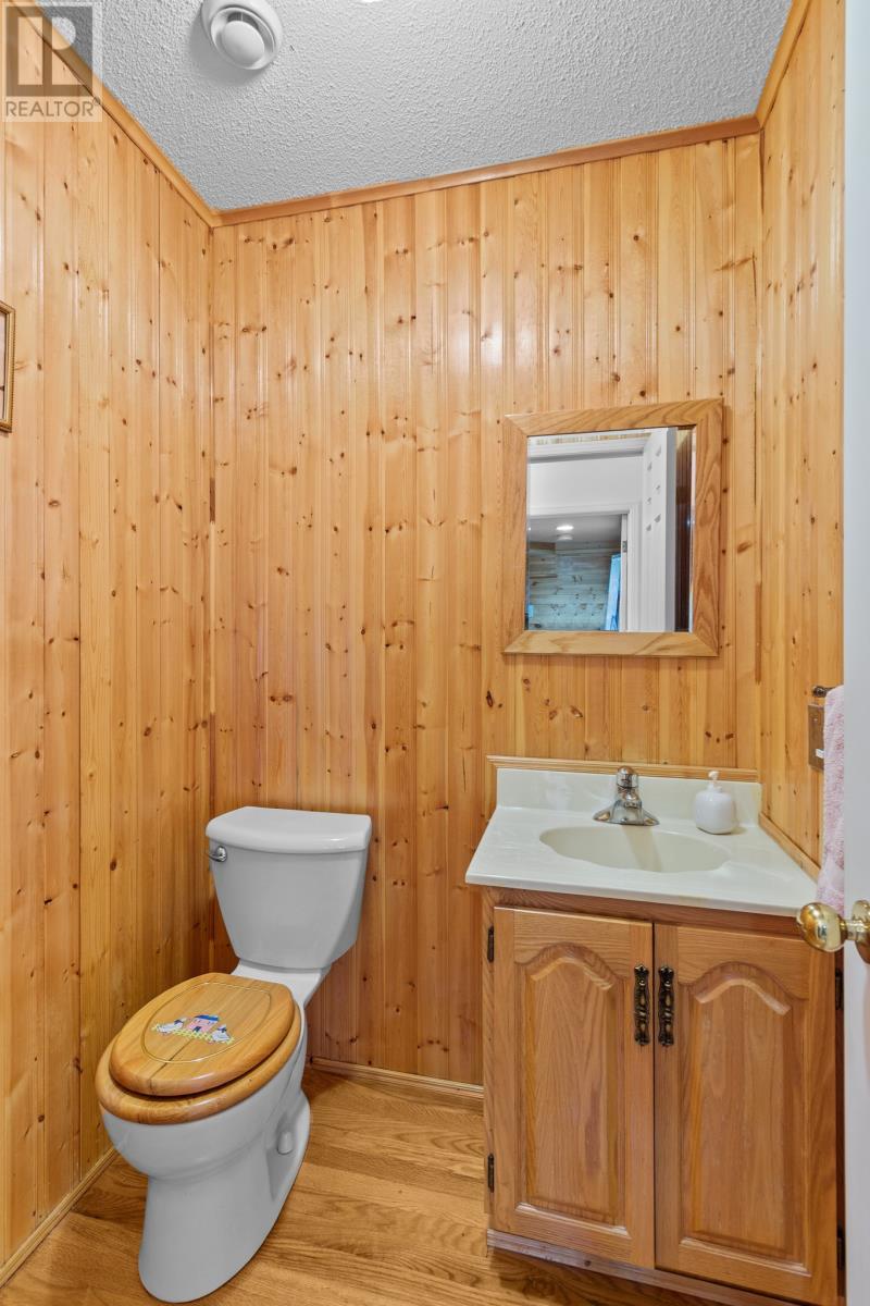 3 Grey Place, Mount Pearl, Newfoundland & Labrador  A1N 3T6 - Photo 17 - 1292540