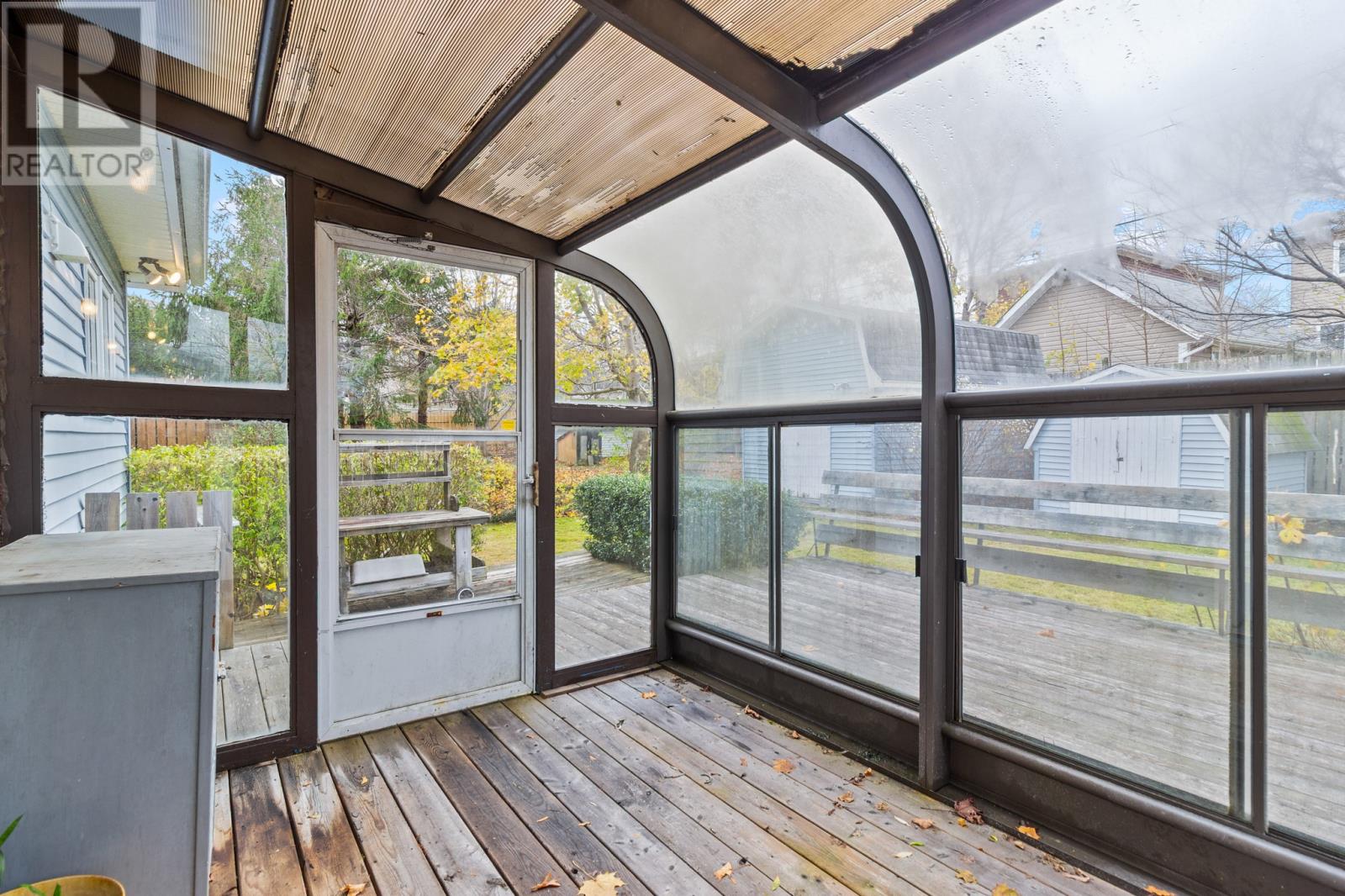 3 Grey Place, Mount Pearl, Newfoundland & Labrador  A1N 3T6 - Photo 18 - 1292540