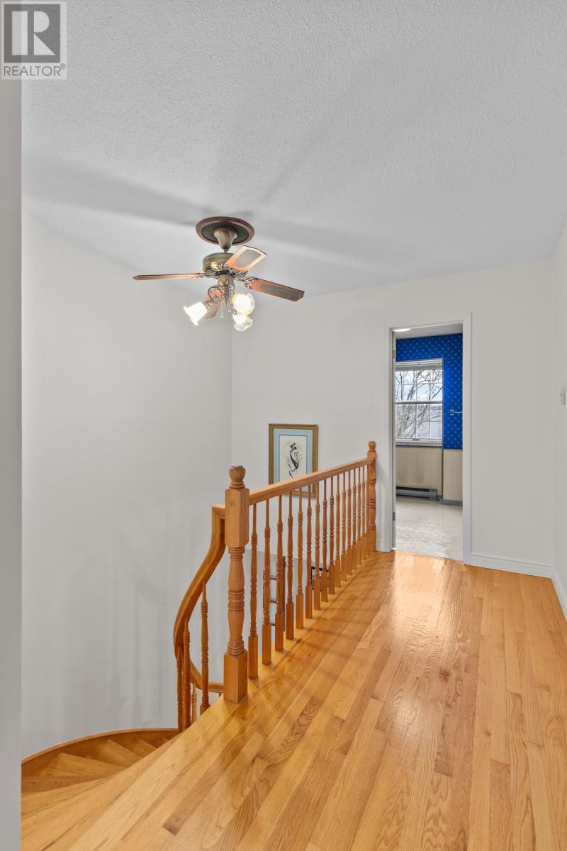 3 Grey Place, Mount Pearl, Newfoundland & Labrador  A1N 3T6 - Photo 19 - 1292540