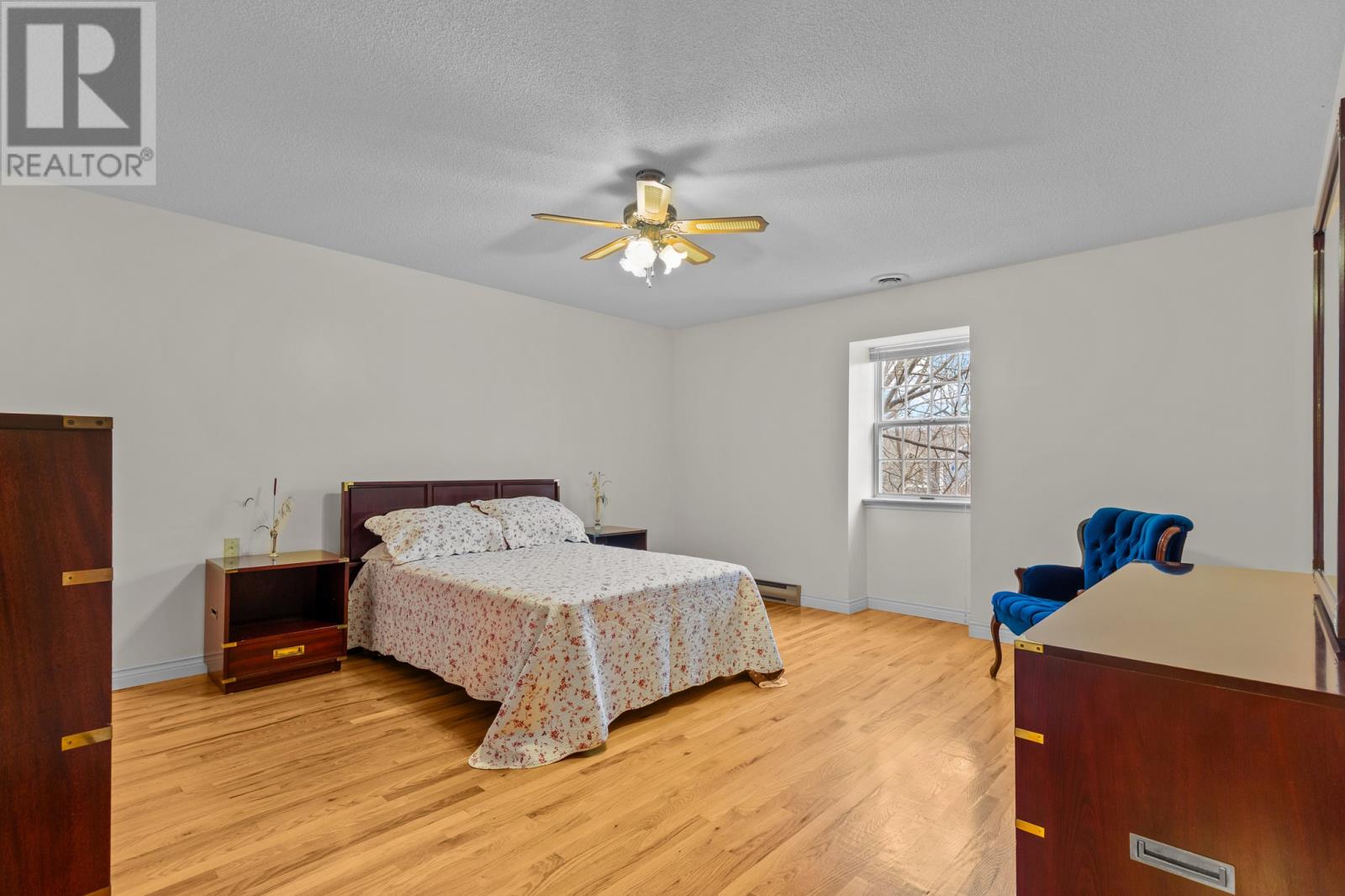 3 Grey Place, Mount Pearl, Newfoundland & Labrador  A1N 3T6 - Photo 20 - 1292540