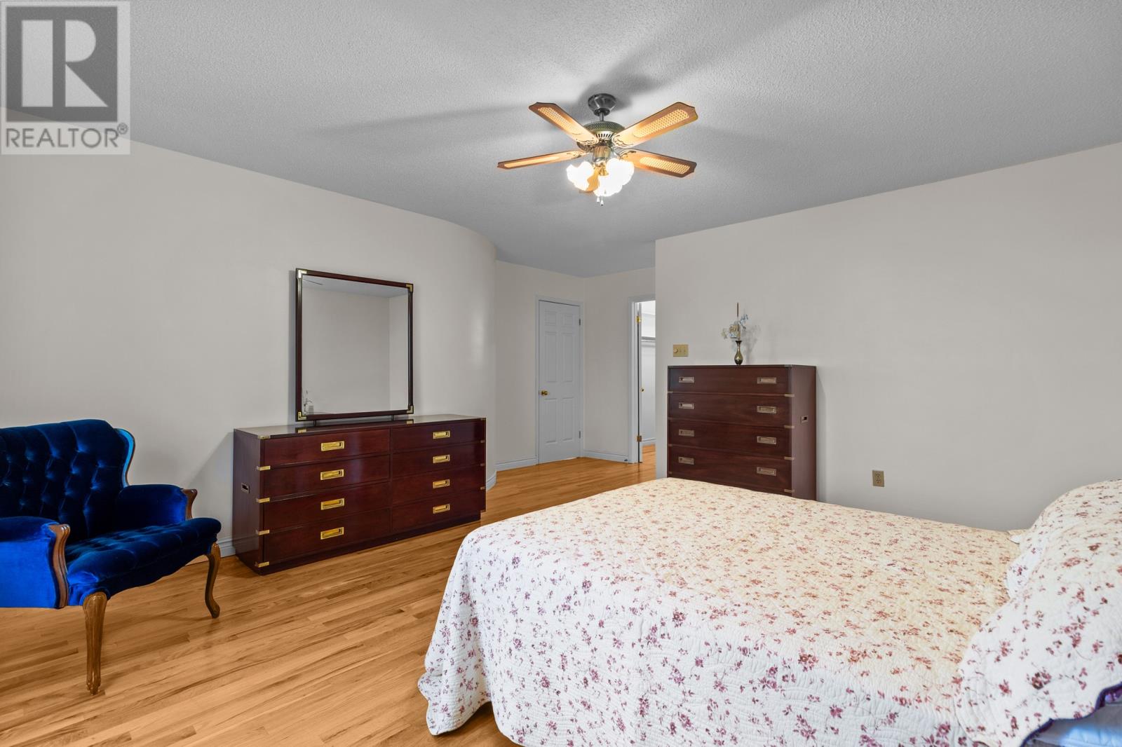 3 Grey Place, Mount Pearl, Newfoundland & Labrador  A1N 3T6 - Photo 21 - 1292540