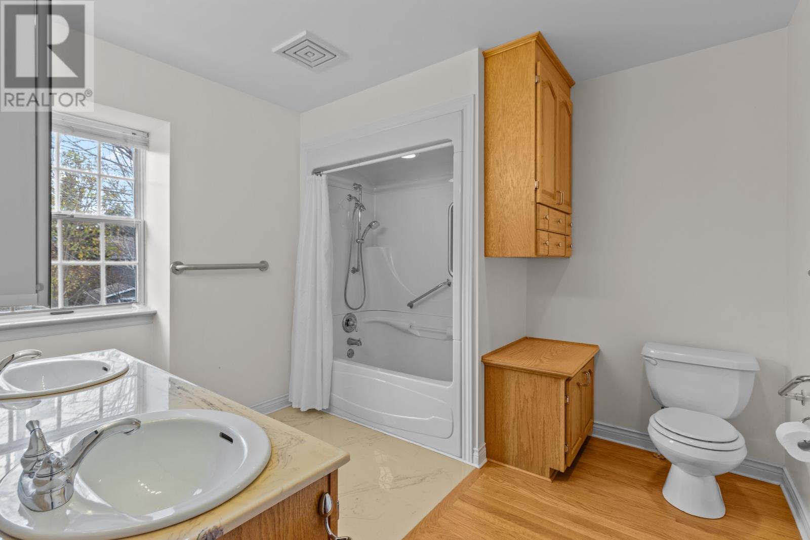 3 Grey Place, Mount Pearl, Newfoundland & Labrador  A1N 3T6 - Photo 22 - 1292540