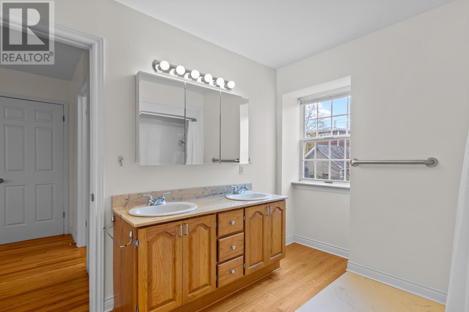 3 Grey Place, Mount Pearl, Newfoundland & Labrador  A1N 3T6 - Photo 23 - 1292540