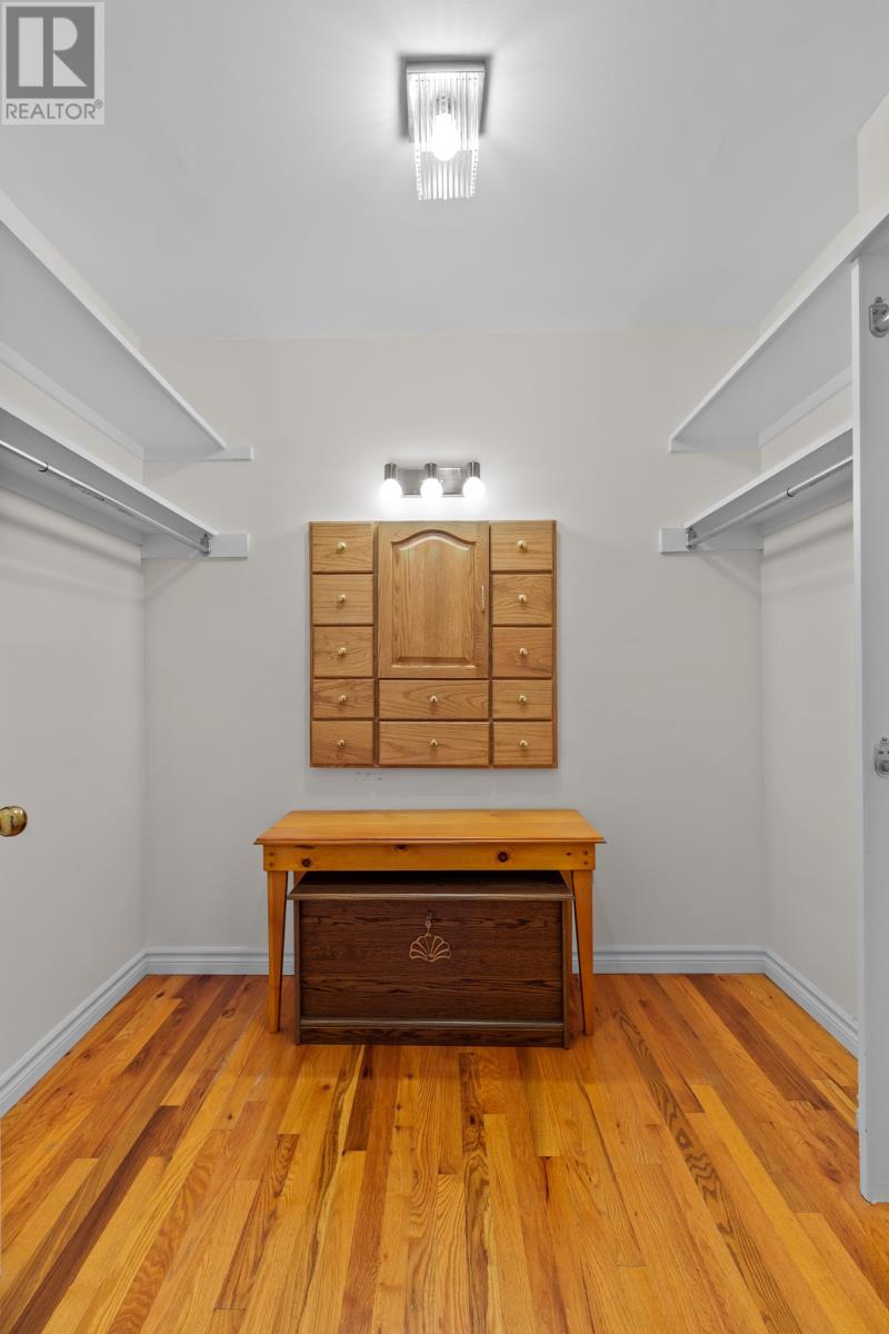 3 Grey Place, Mount Pearl, Newfoundland & Labrador  A1N 3T6 - Photo 24 - 1292540