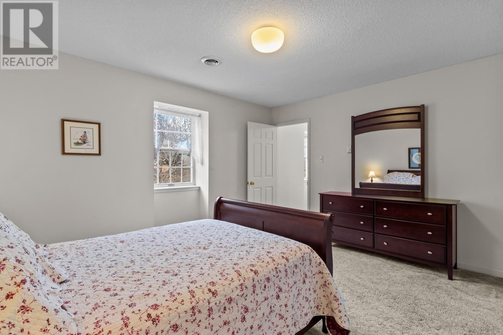 3 Grey Place, Mount Pearl, Newfoundland & Labrador  A1N 3T6 - Photo 26 - 1292540