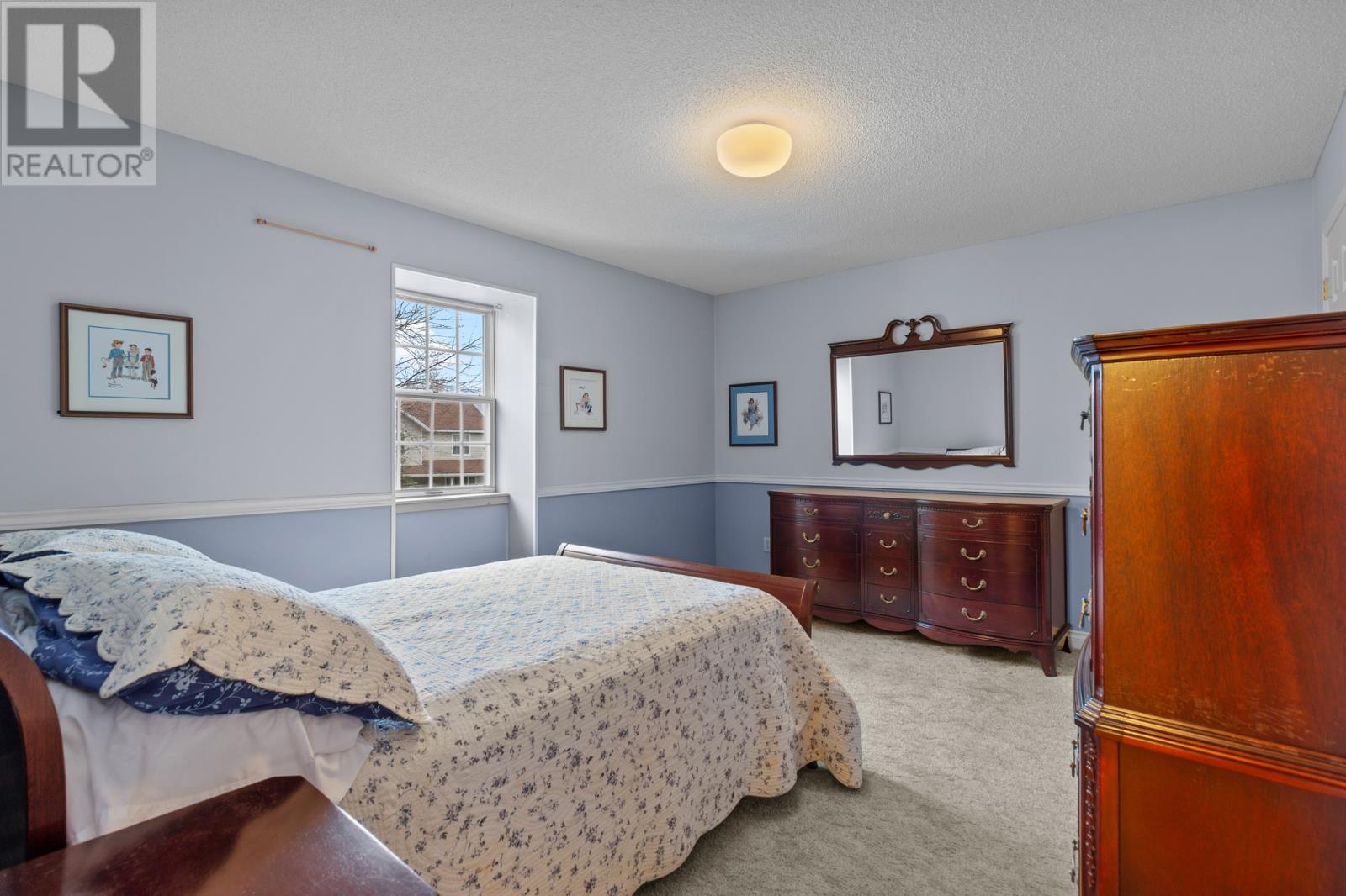 3 Grey Place, Mount Pearl, Newfoundland & Labrador  A1N 3T6 - Photo 27 - 1292540