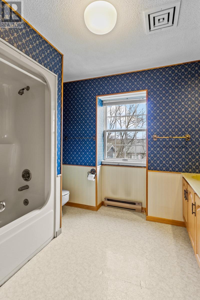 3 Grey Place, Mount Pearl, Newfoundland & Labrador  A1N 3T6 - Photo 28 - 1292540