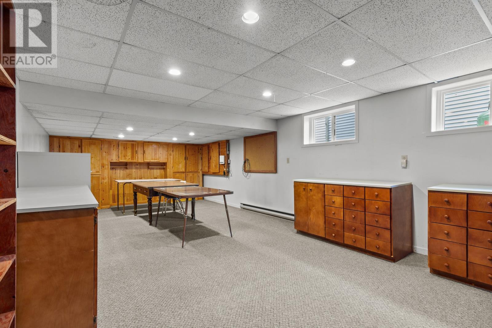 3 Grey Place, Mount Pearl, Newfoundland & Labrador  A1N 3T6 - Photo 29 - 1292540