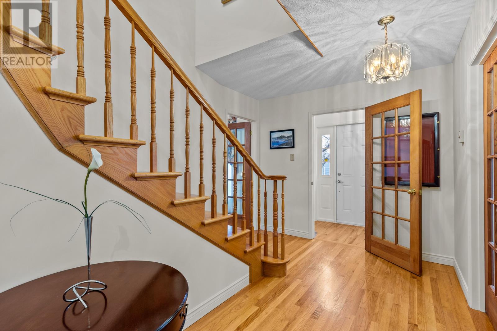 3 Grey Place, Mount Pearl, Newfoundland & Labrador  A1N 3T6 - Photo 3 - 1292540