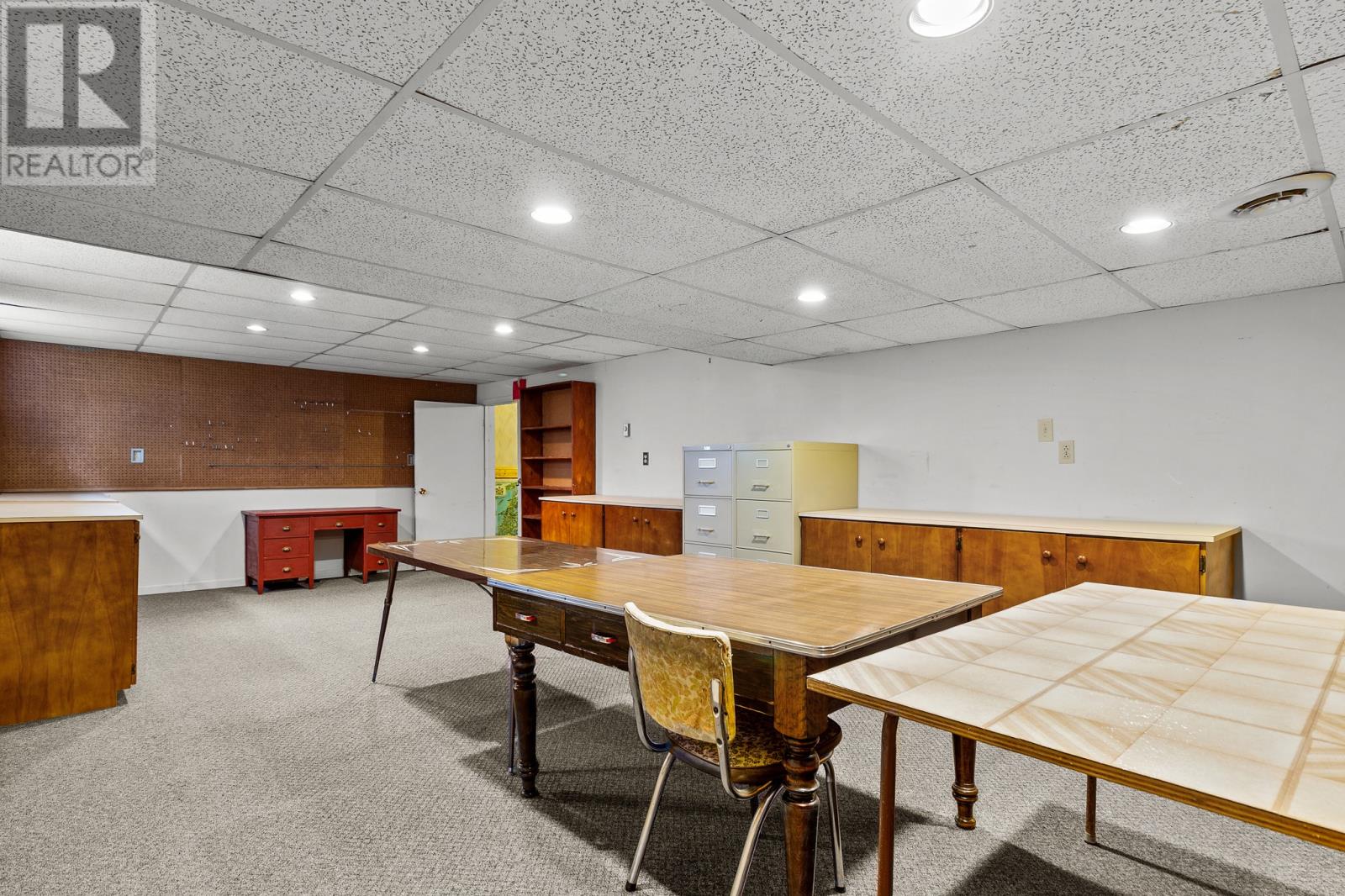 3 Grey Place, Mount Pearl, Newfoundland & Labrador  A1N 3T6 - Photo 30 - 1292540