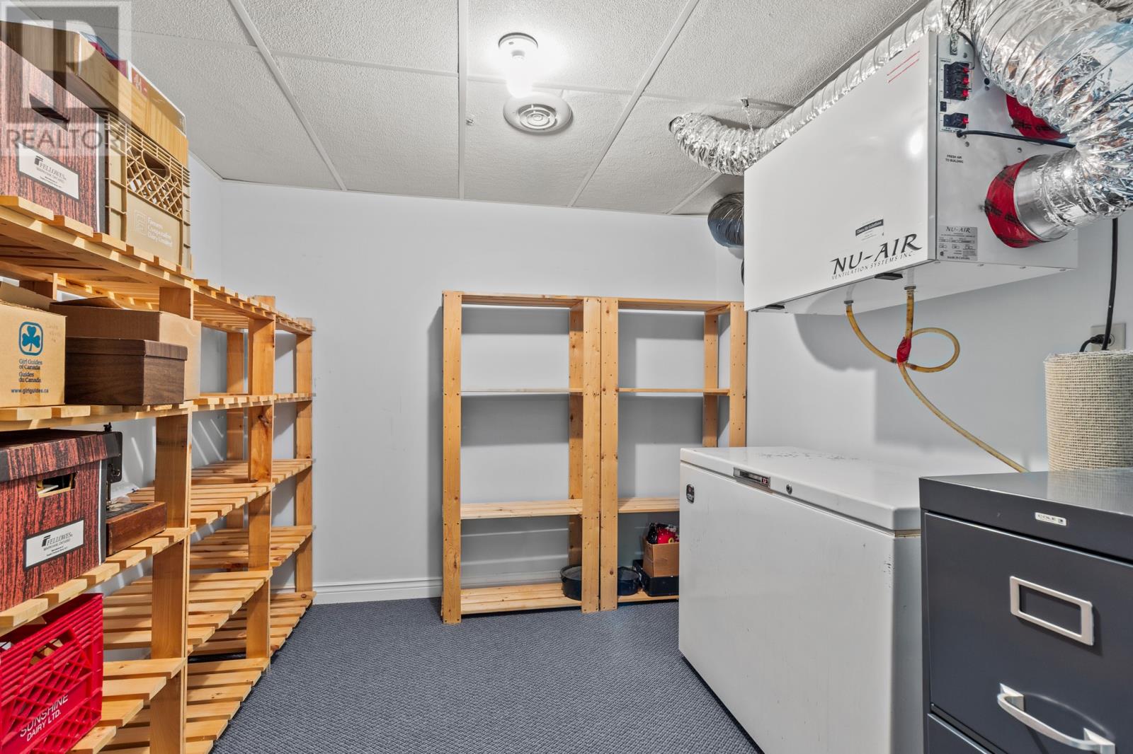 3 Grey Place, Mount Pearl, Newfoundland & Labrador  A1N 3T6 - Photo 31 - 1292540