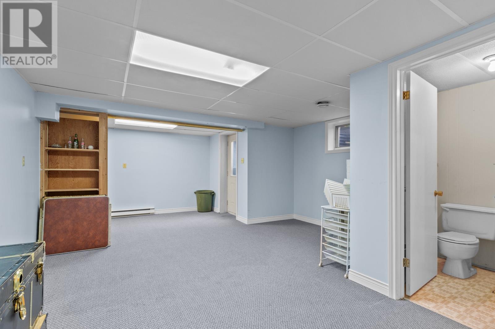 3 Grey Place, Mount Pearl, Newfoundland & Labrador  A1N 3T6 - Photo 32 - 1292540