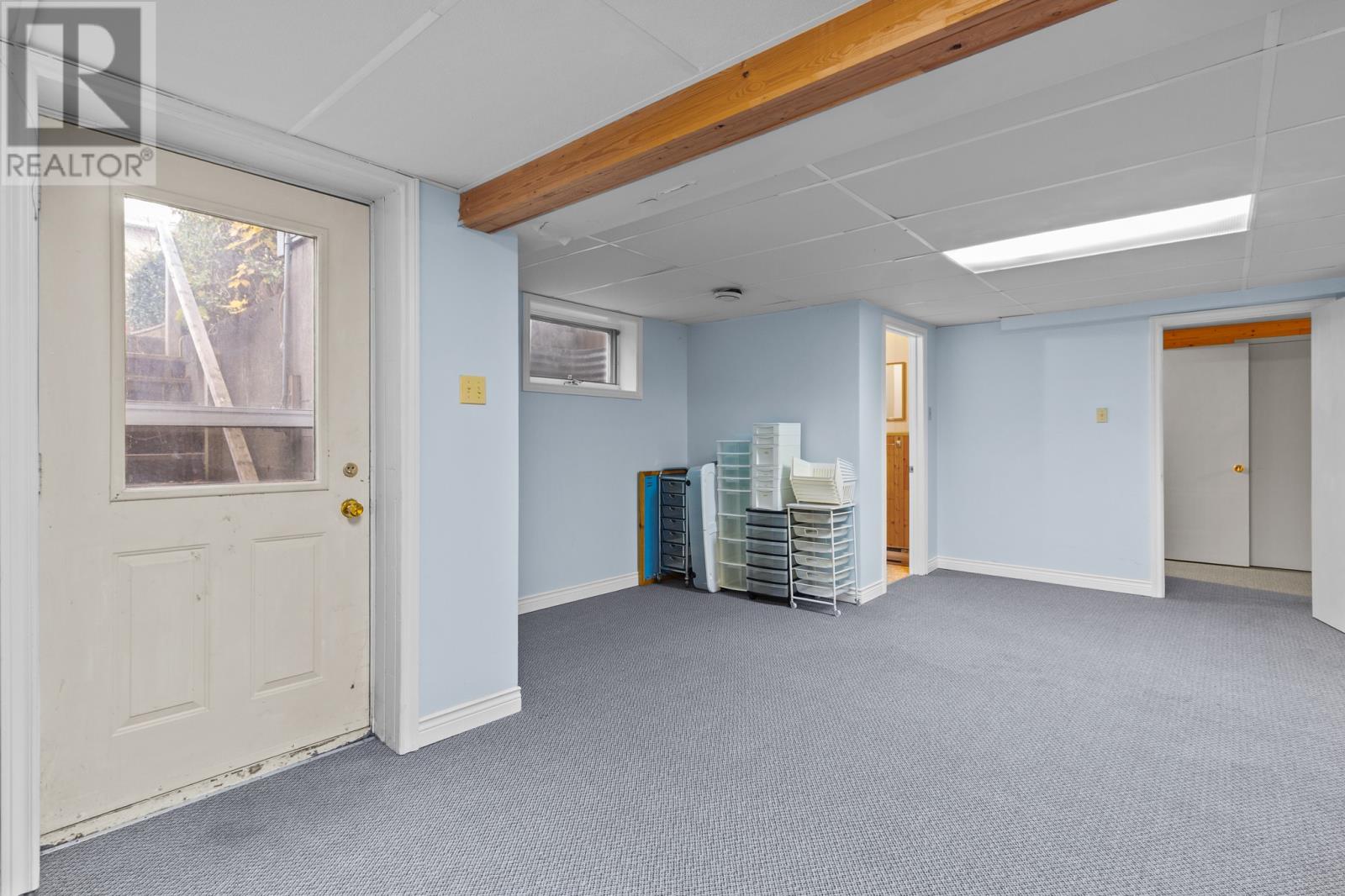 3 Grey Place, Mount Pearl, Newfoundland & Labrador  A1N 3T6 - Photo 33 - 1292540