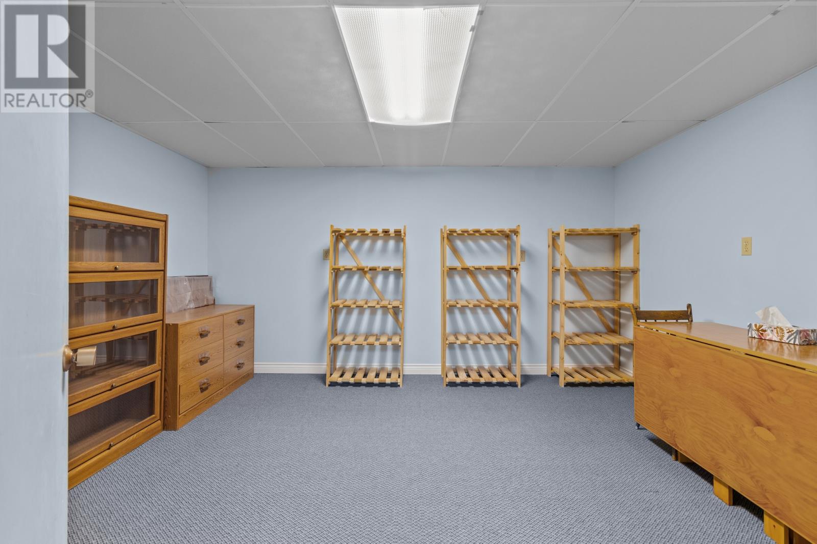 3 Grey Place, Mount Pearl, Newfoundland & Labrador  A1N 3T6 - Photo 34 - 1292540