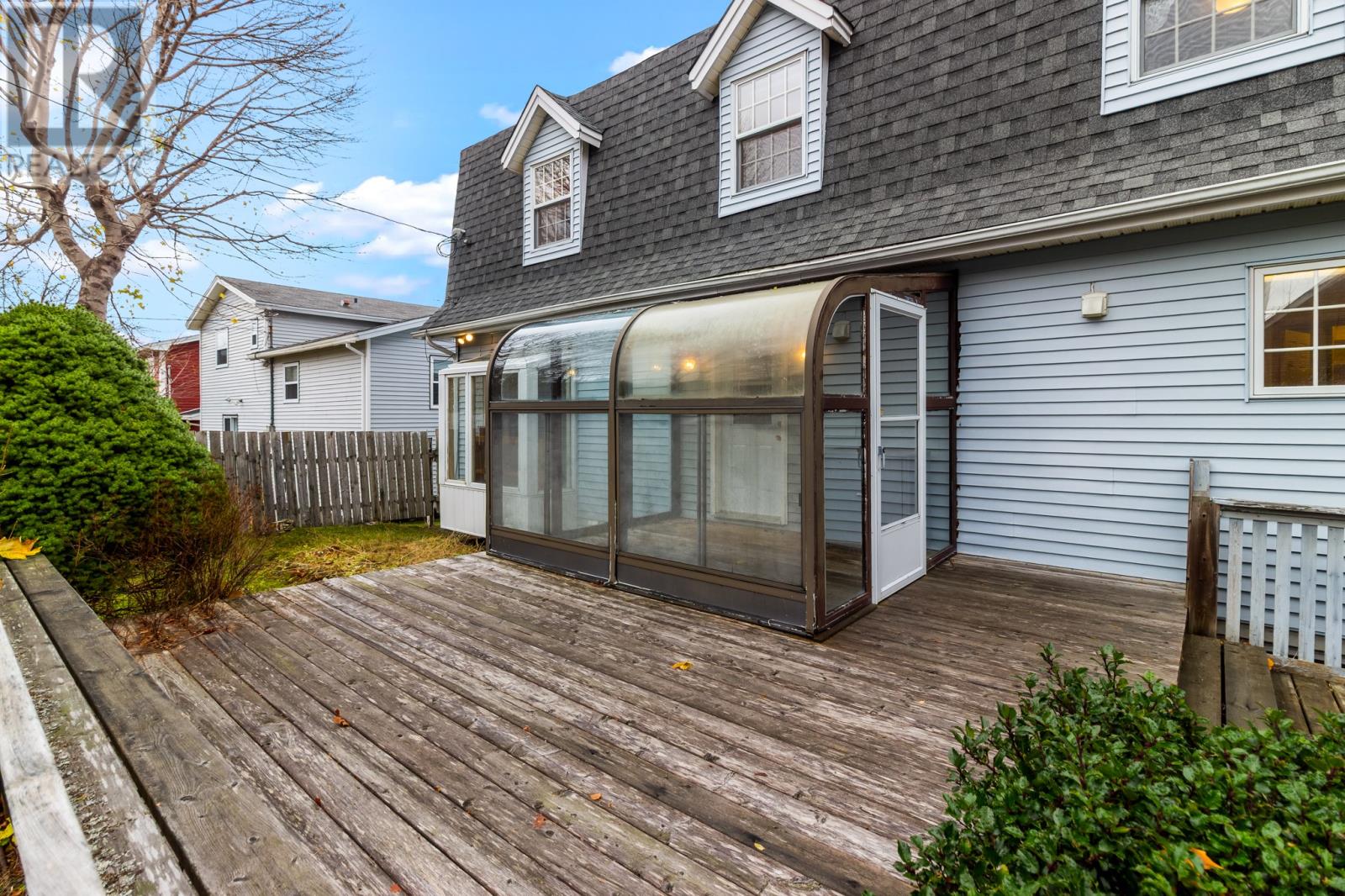 3 Grey Place, Mount Pearl, Newfoundland & Labrador  A1N 3T6 - Photo 35 - 1292540