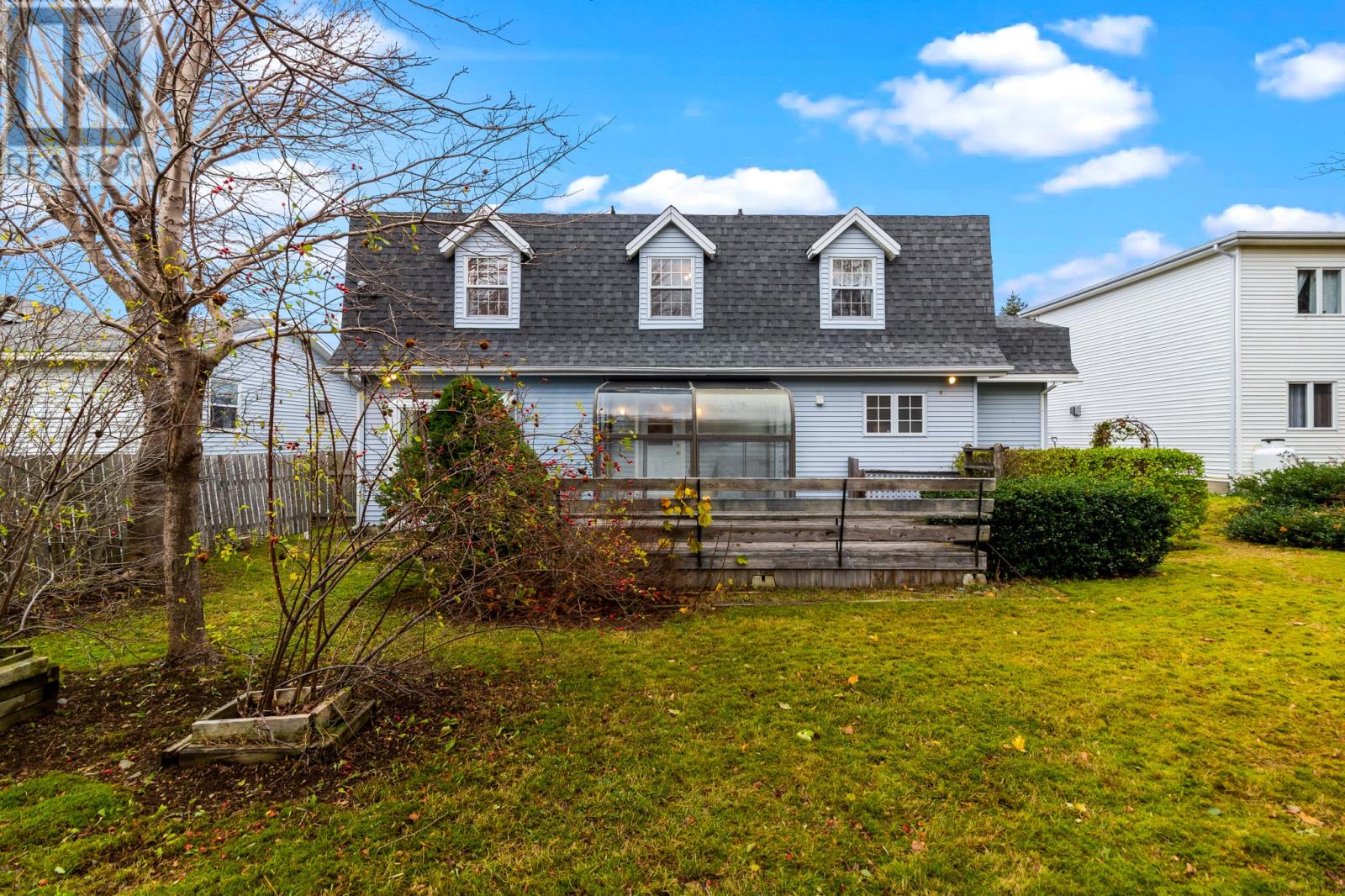 3 Grey Place, Mount Pearl, Newfoundland & Labrador  A1N 3T6 - Photo 36 - 1292540