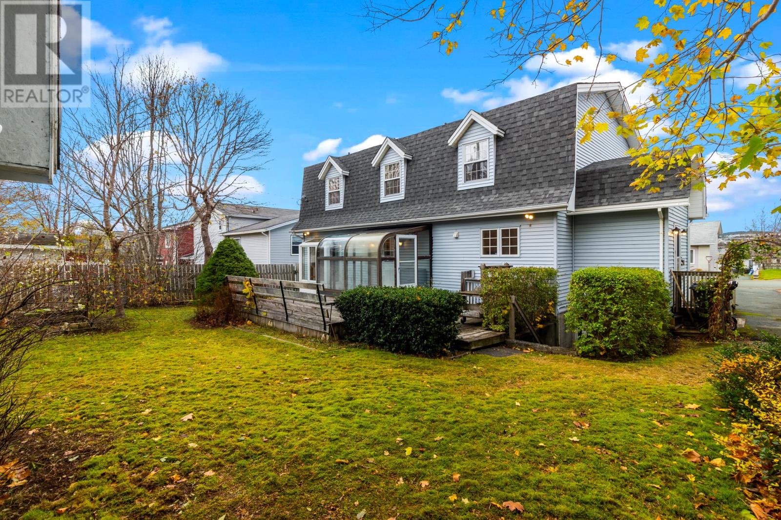 3 Grey Place, Mount Pearl, Newfoundland & Labrador  A1N 3T6 - Photo 37 - 1292540