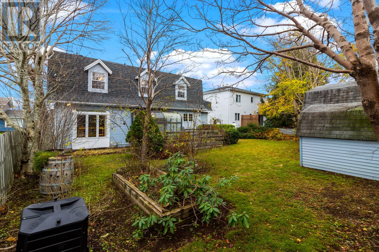 3 Grey Place, Mount Pearl, Newfoundland & Labrador  A1N 3T6 - Photo 38 - 1292540