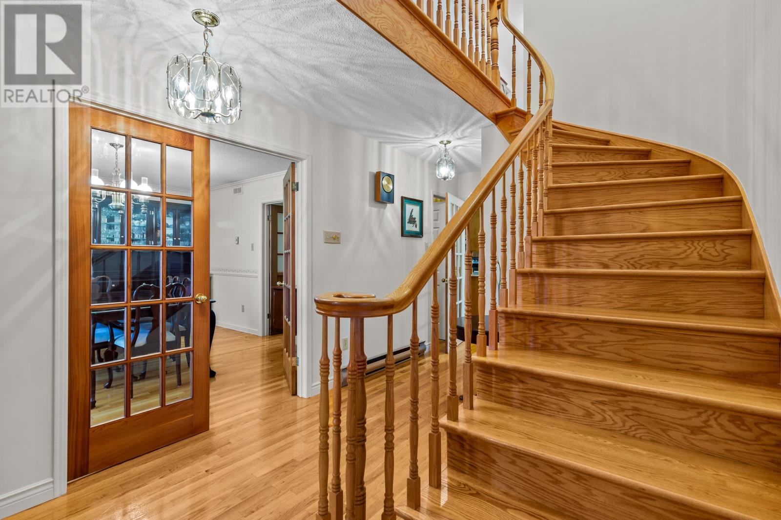 3 Grey Place, Mount Pearl, Newfoundland & Labrador  A1N 3T6 - Photo 4 - 1292540