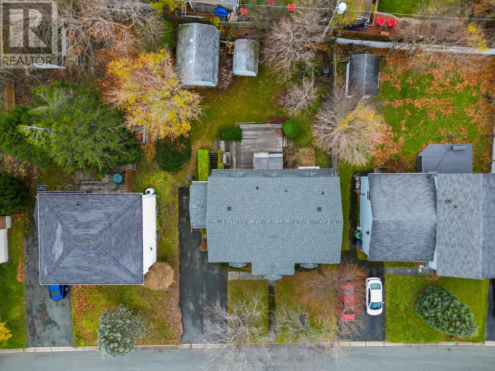 3 Grey Place, Mount Pearl, Newfoundland & Labrador  A1N 3T6 - Photo 40 - 1292540