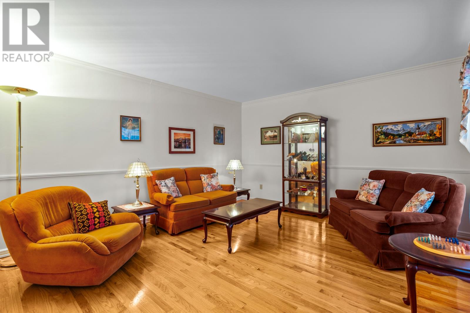 3 Grey Place, Mount Pearl, Newfoundland & Labrador  A1N 3T6 - Photo 5 - 1292540