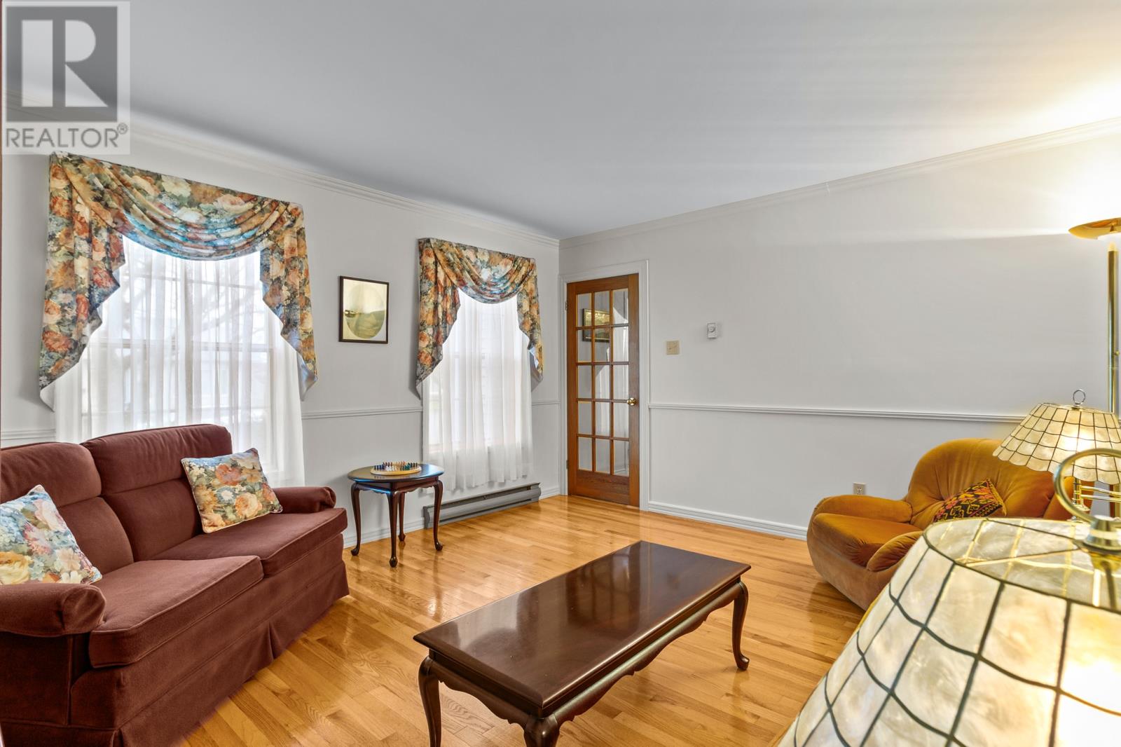 3 Grey Place, Mount Pearl, Newfoundland & Labrador  A1N 3T6 - Photo 6 - 1292540