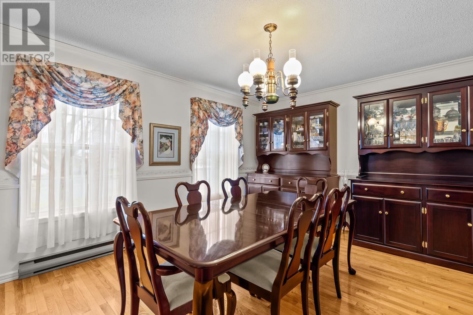 3 Grey Place, Mount Pearl, Newfoundland & Labrador  A1N 3T6 - Photo 7 - 1292540