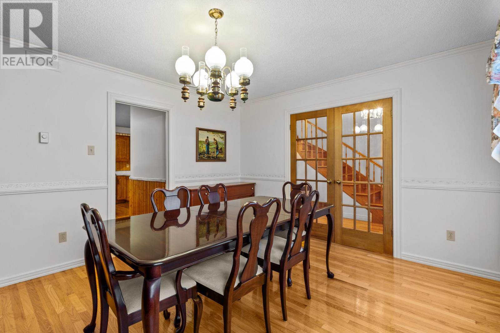 3 Grey Place, Mount Pearl, Newfoundland & Labrador  A1N 3T6 - Photo 8 - 1292540