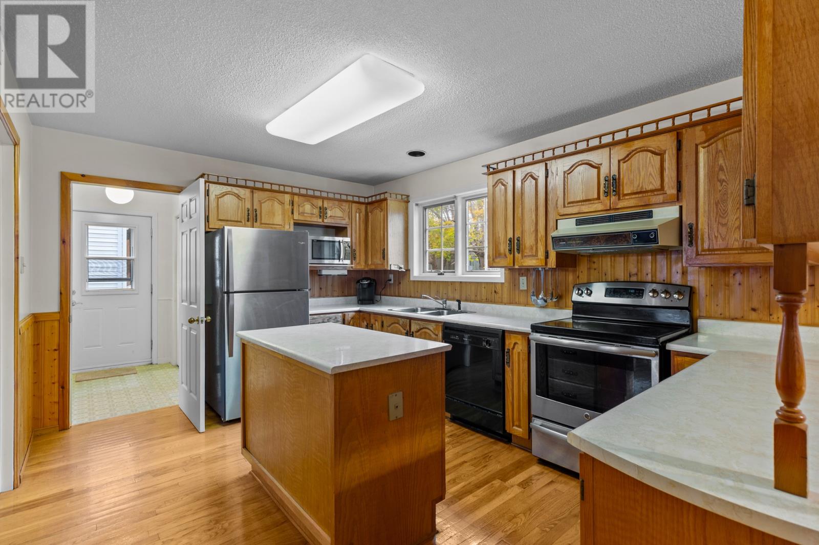 3 Grey Place, Mount Pearl, Newfoundland & Labrador  A1N 3T6 - Photo 9 - 1292540