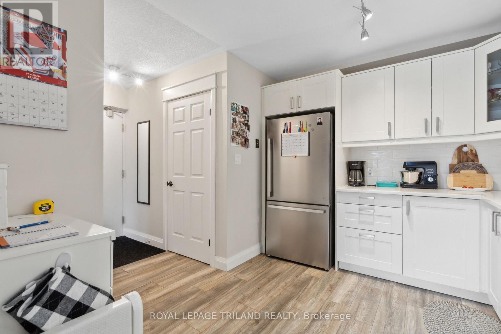 70 Stokes Road, St. Thomas, Ontario N5R 6A9 - Photo 10 - X12545818