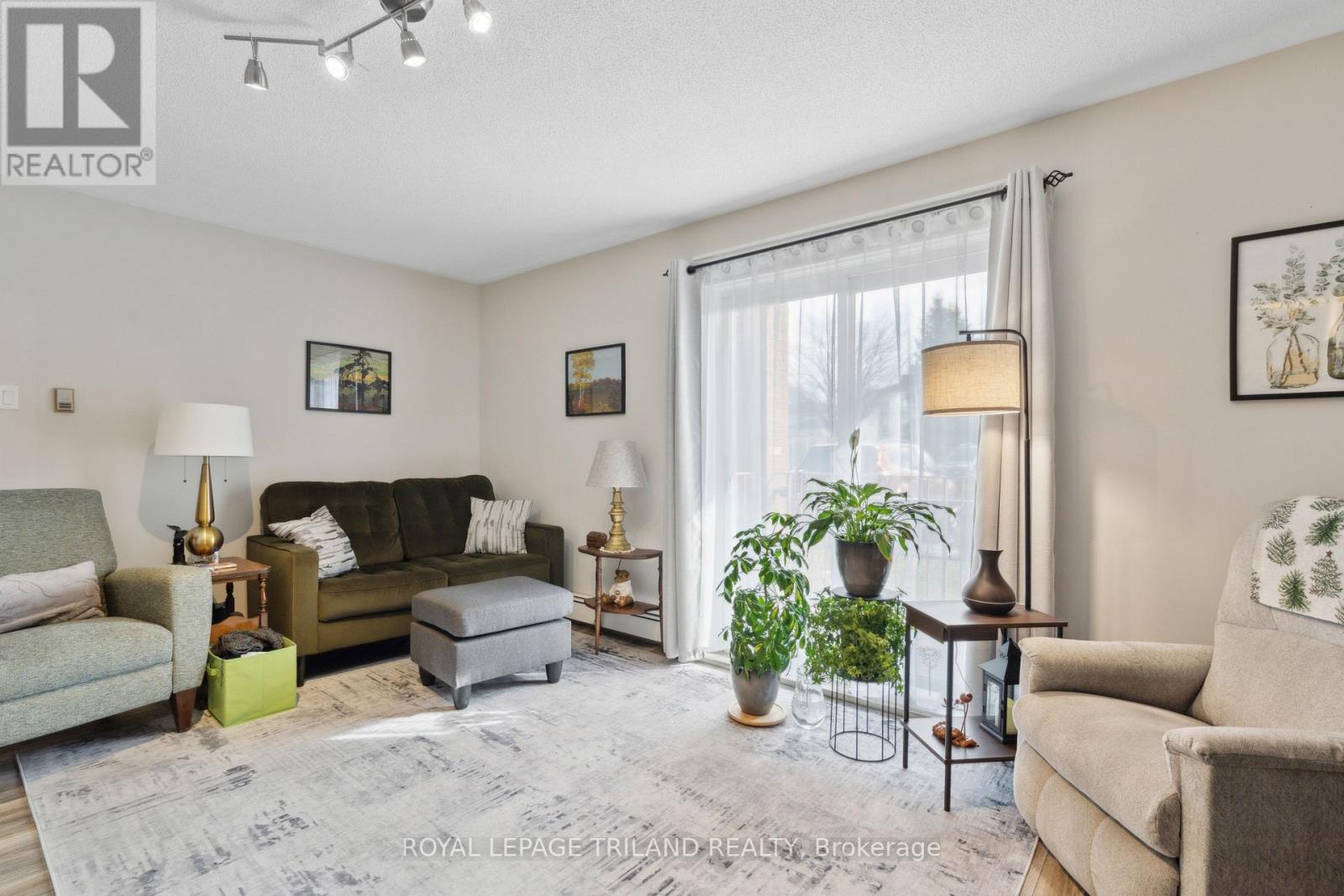 70 Stokes Road, St. Thomas, Ontario N5R 6A9 - Photo 12 - X12545818