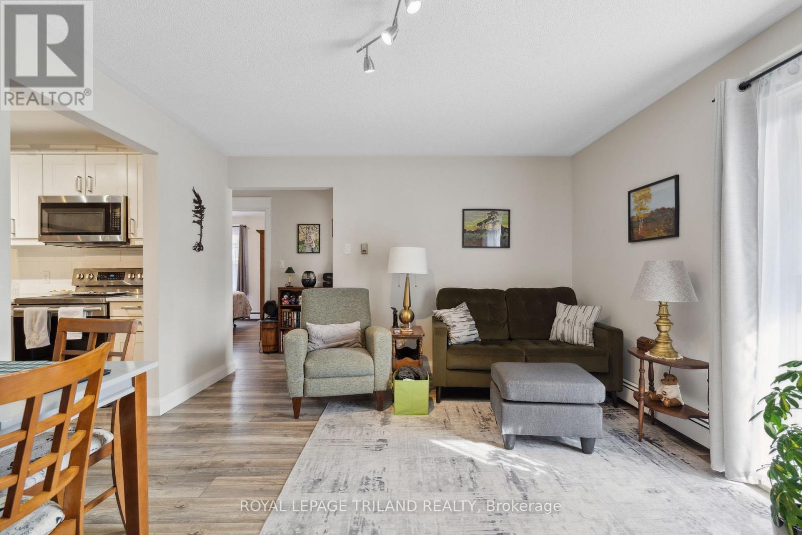 70 Stokes Road, St. Thomas, Ontario N5R 6A9 - Photo 13 - X12545818