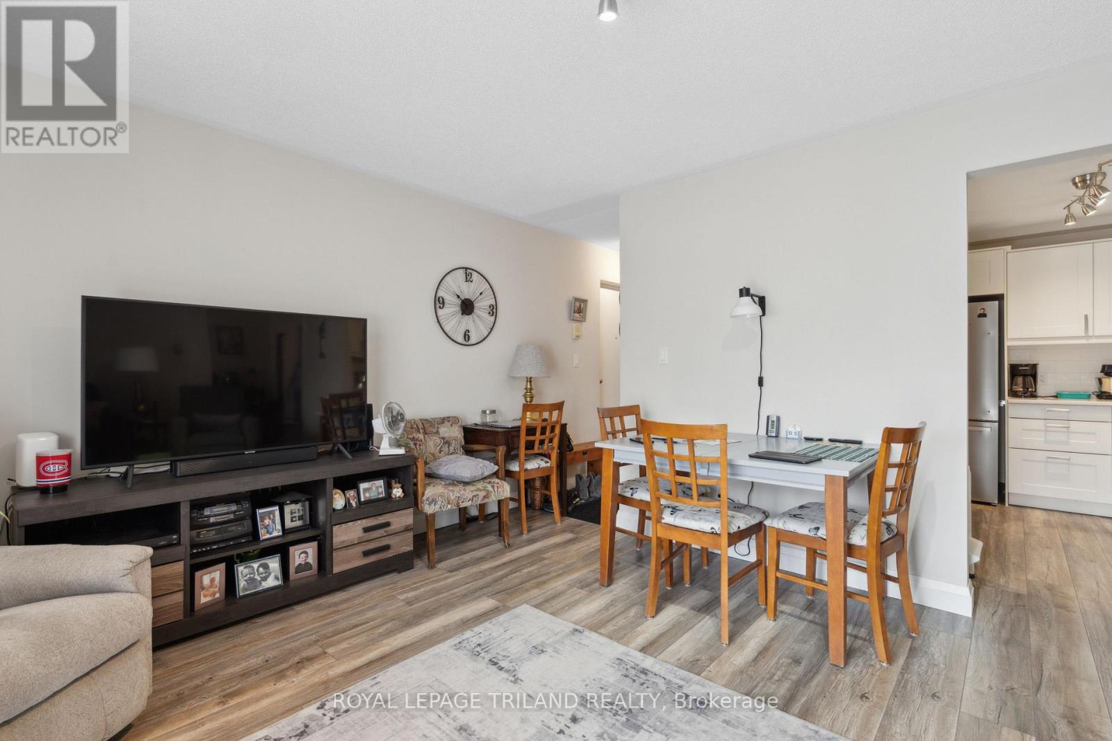 70 Stokes Road, St. Thomas, Ontario N5R 6A9 - Photo 14 - X12545818