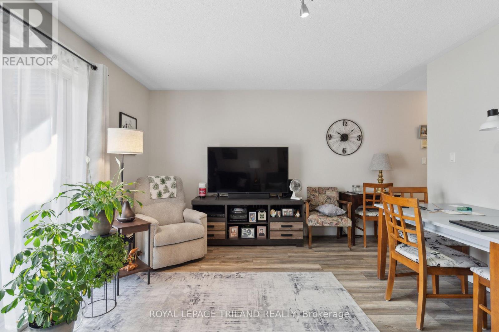 70 Stokes Road, St. Thomas, Ontario N5R 6A9 - Photo 15 - X12545818