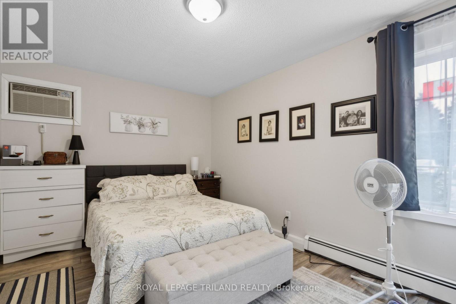 70 Stokes Road, St. Thomas, Ontario N5R 6A9 - Photo 16 - X12545818