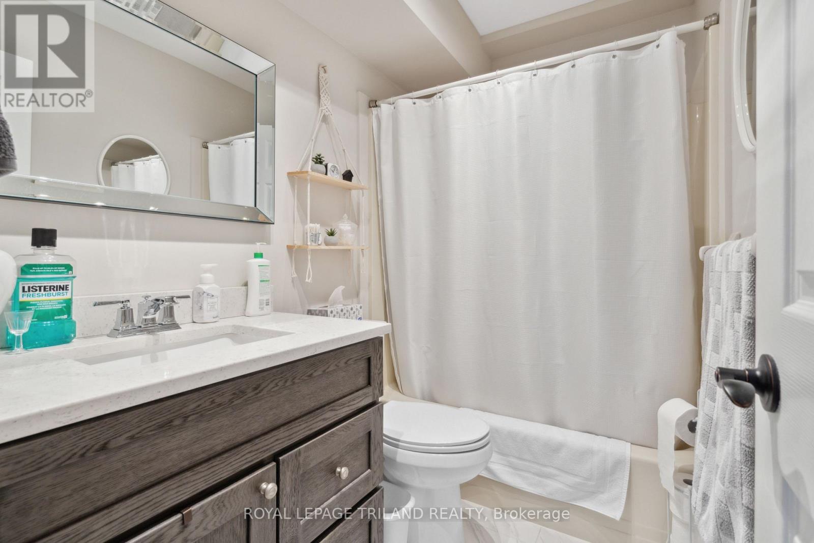 70 Stokes Road, St. Thomas, Ontario N5R 6A9 - Photo 17 - X12545818