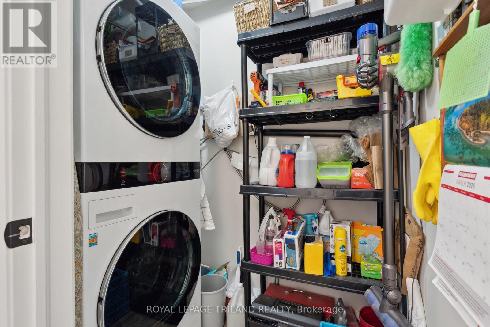 70 Stokes Road, St. Thomas, Ontario N5R 6A9 - Photo 18 - X12545818