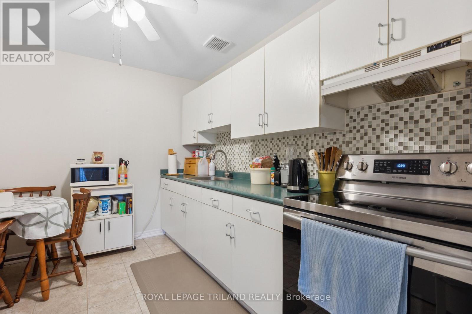 70 Stokes Road, St. Thomas, Ontario N5R 6A9 - Photo 24 - X12545818