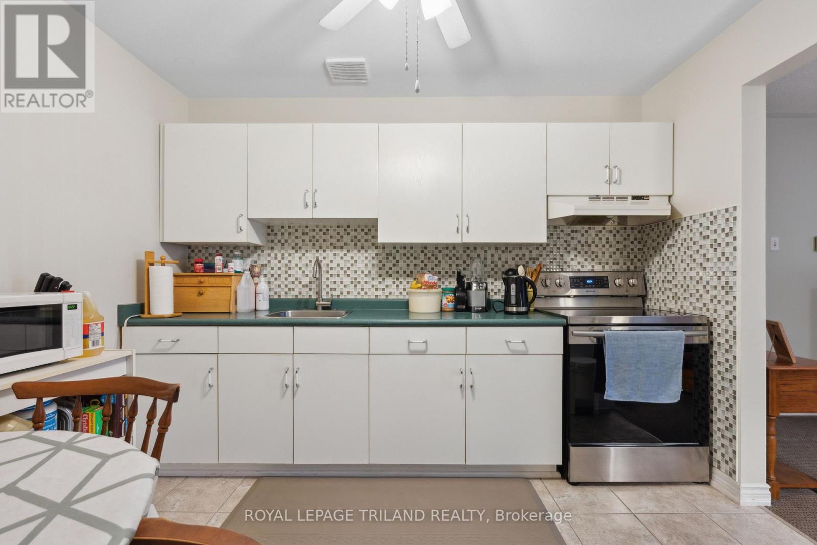 70 Stokes Road, St. Thomas, Ontario N5R 6A9 - Photo 25 - X12545818