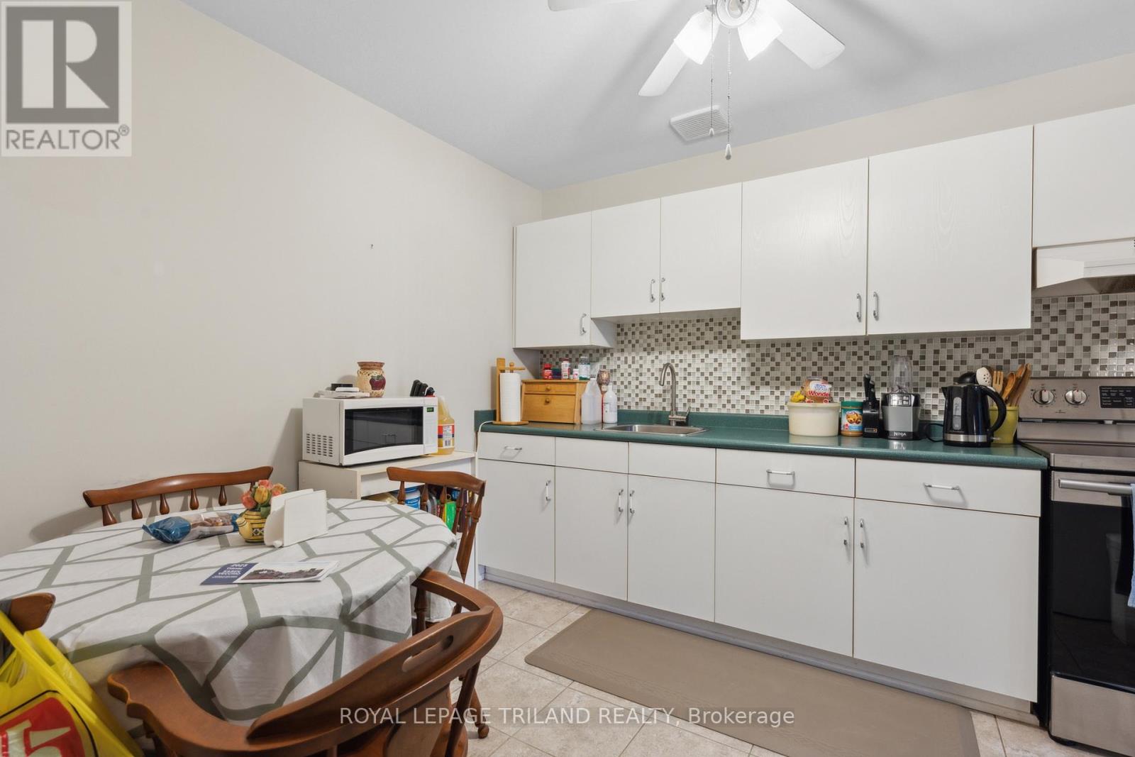 70 Stokes Road, St. Thomas, Ontario N5R 6A9 - Photo 26 - X12545818