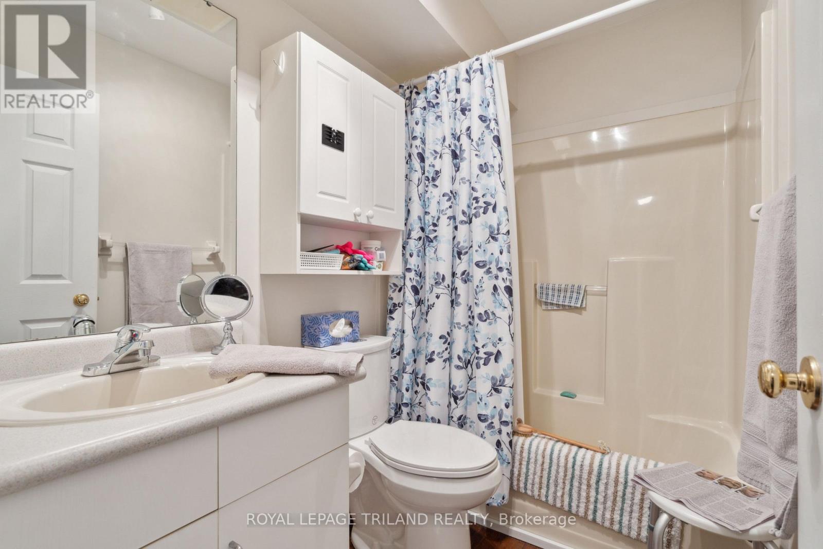 70 Stokes Road, St. Thomas, Ontario N5R 6A9 - Photo 28 - X12545818