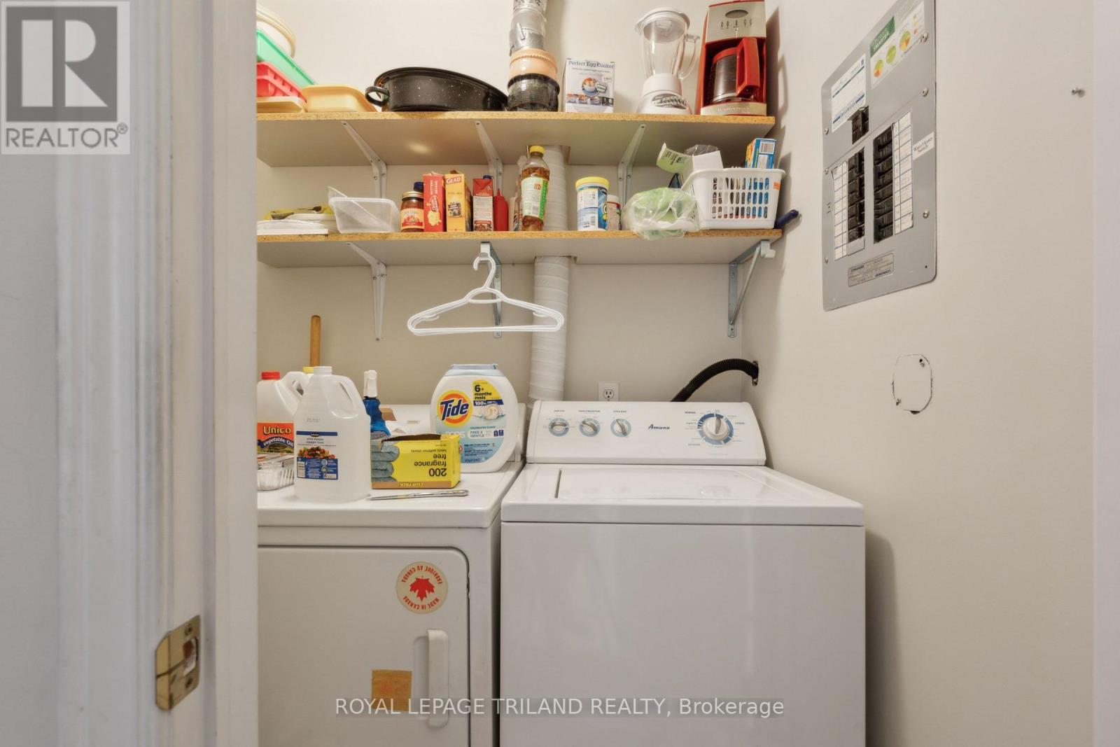 70 Stokes Road, St. Thomas, Ontario N5R 6A9 - Photo 29 - X12545818