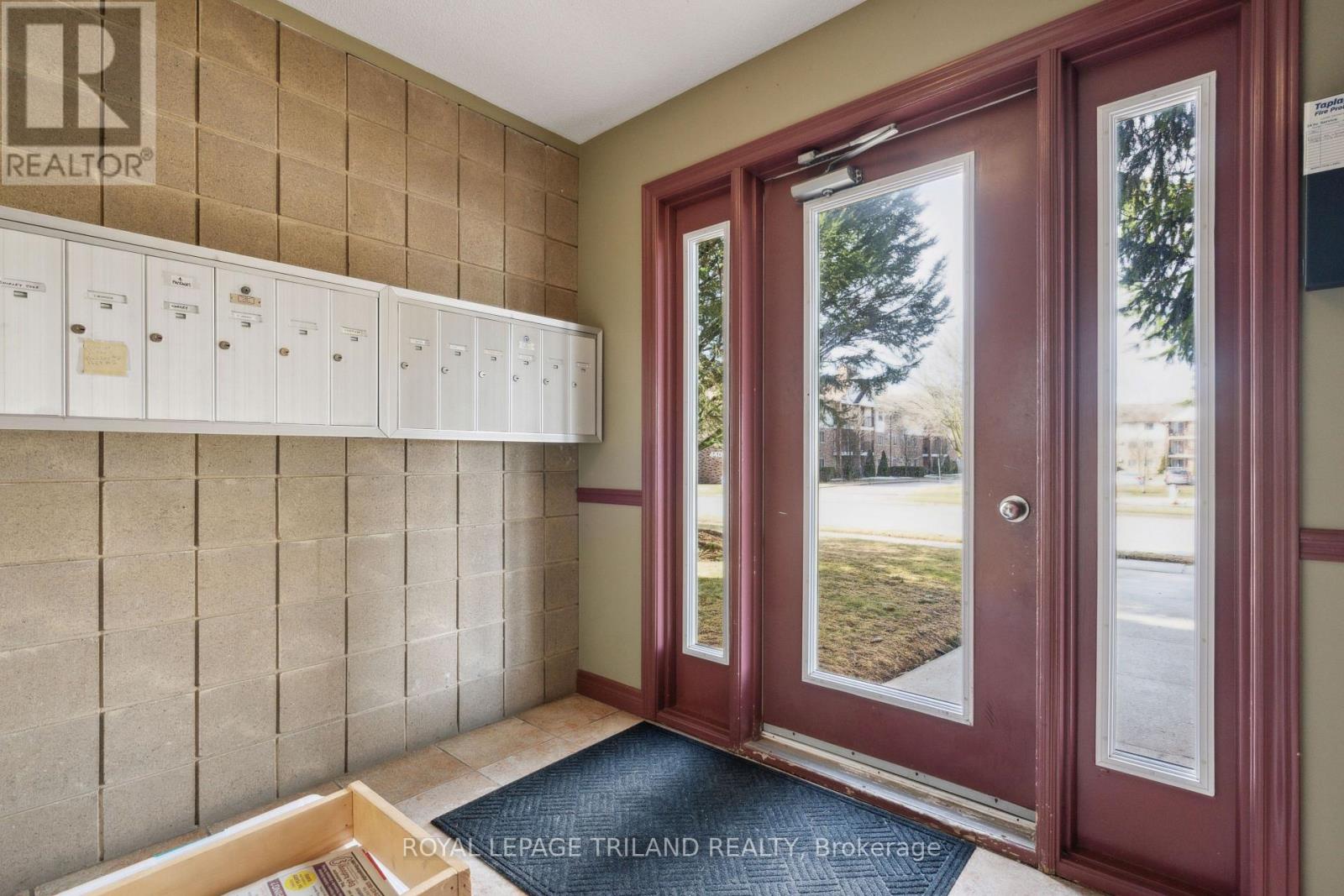 70 Stokes Road, St. Thomas, Ontario N5R 6A9 - Photo 30 - X12545818