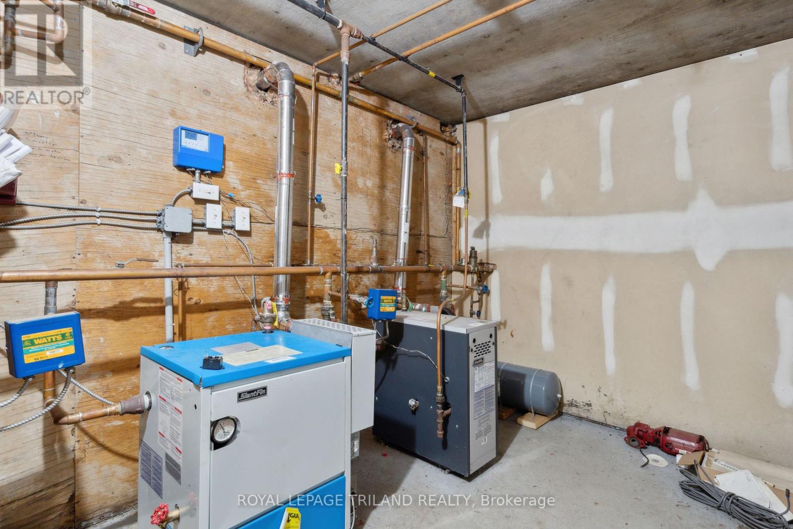 70 Stokes Road, St. Thomas, Ontario N5R 6A9 - Photo 36 - X12545818