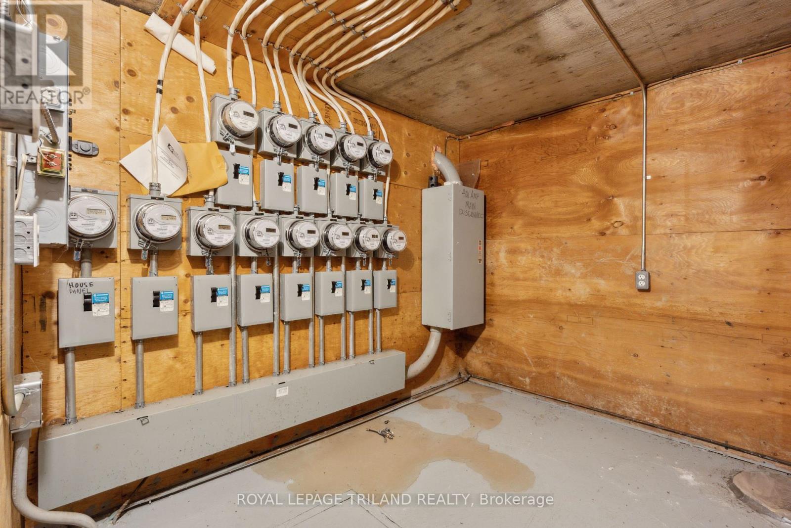 70 Stokes Road, St. Thomas, Ontario N5R 6A9 - Photo 38 - X12545818