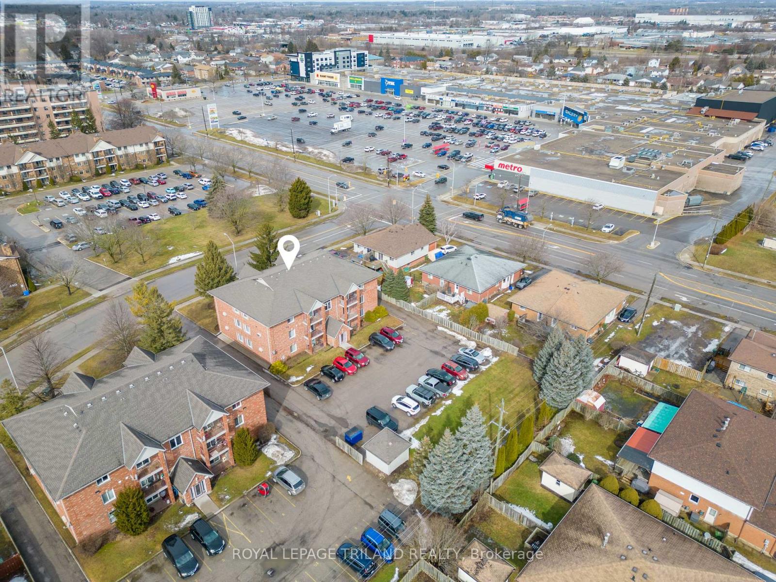 70 Stokes Road, St. Thomas, Ontario N5R 6A9 - Photo 42 - X12545818