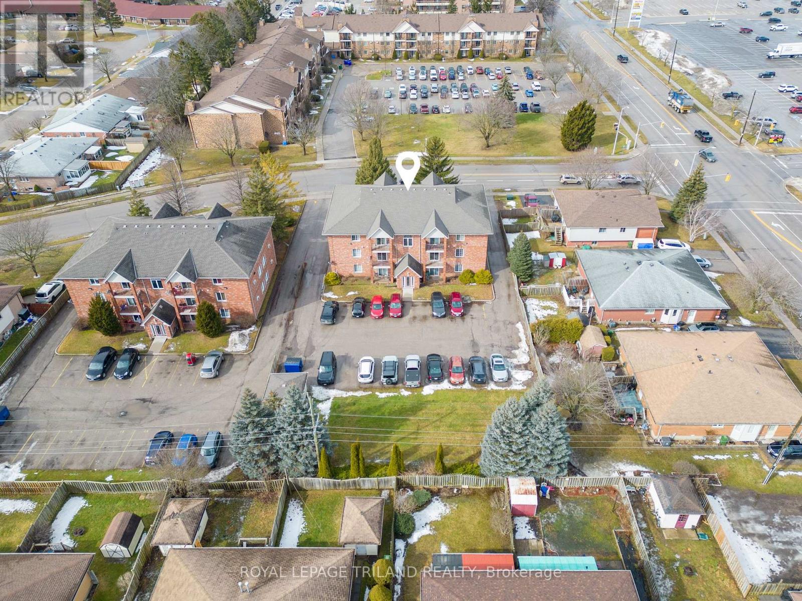 70 Stokes Road, St. Thomas, Ontario N5R 6A9 - Photo 43 - X12545818