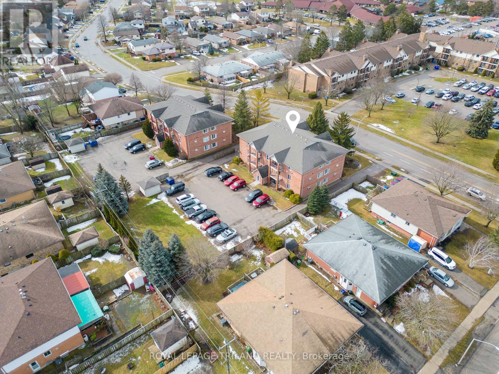 70 Stokes Road, St. Thomas, Ontario N5R 6A9 - Photo 44 - X12545818