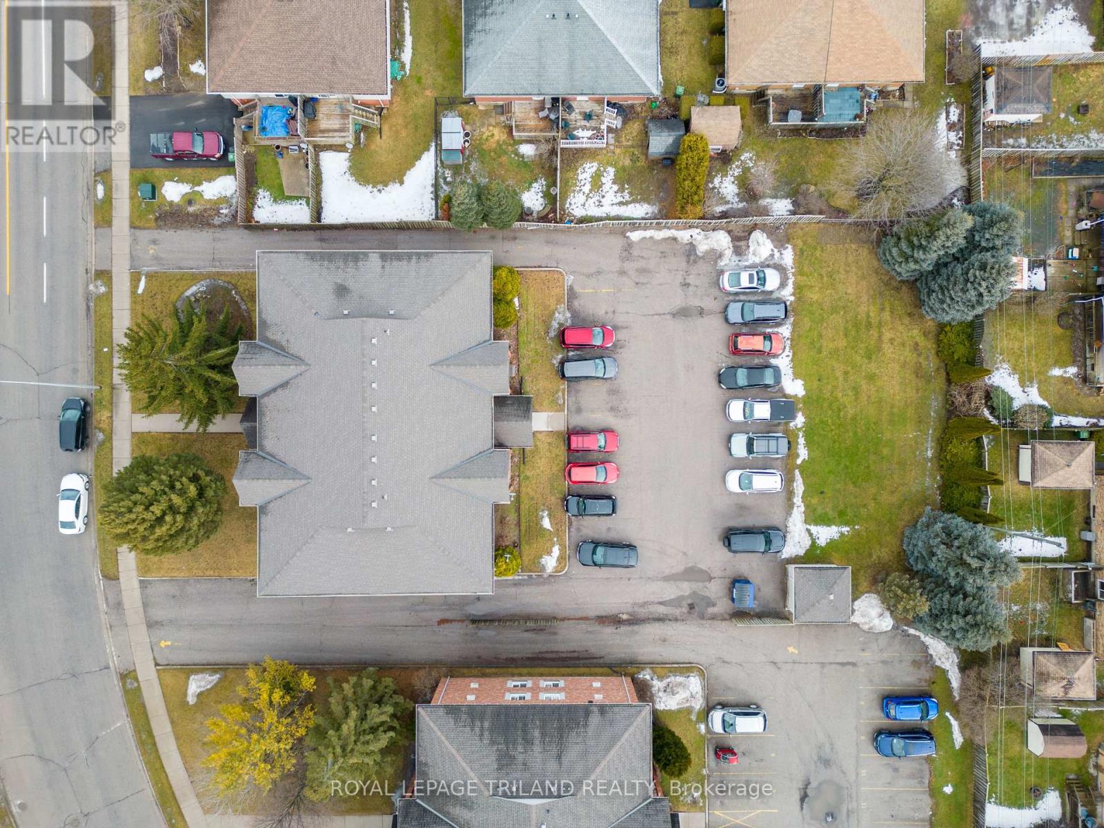 70 Stokes Road, St. Thomas, Ontario N5R 6A9 - Photo 47 - X12545818