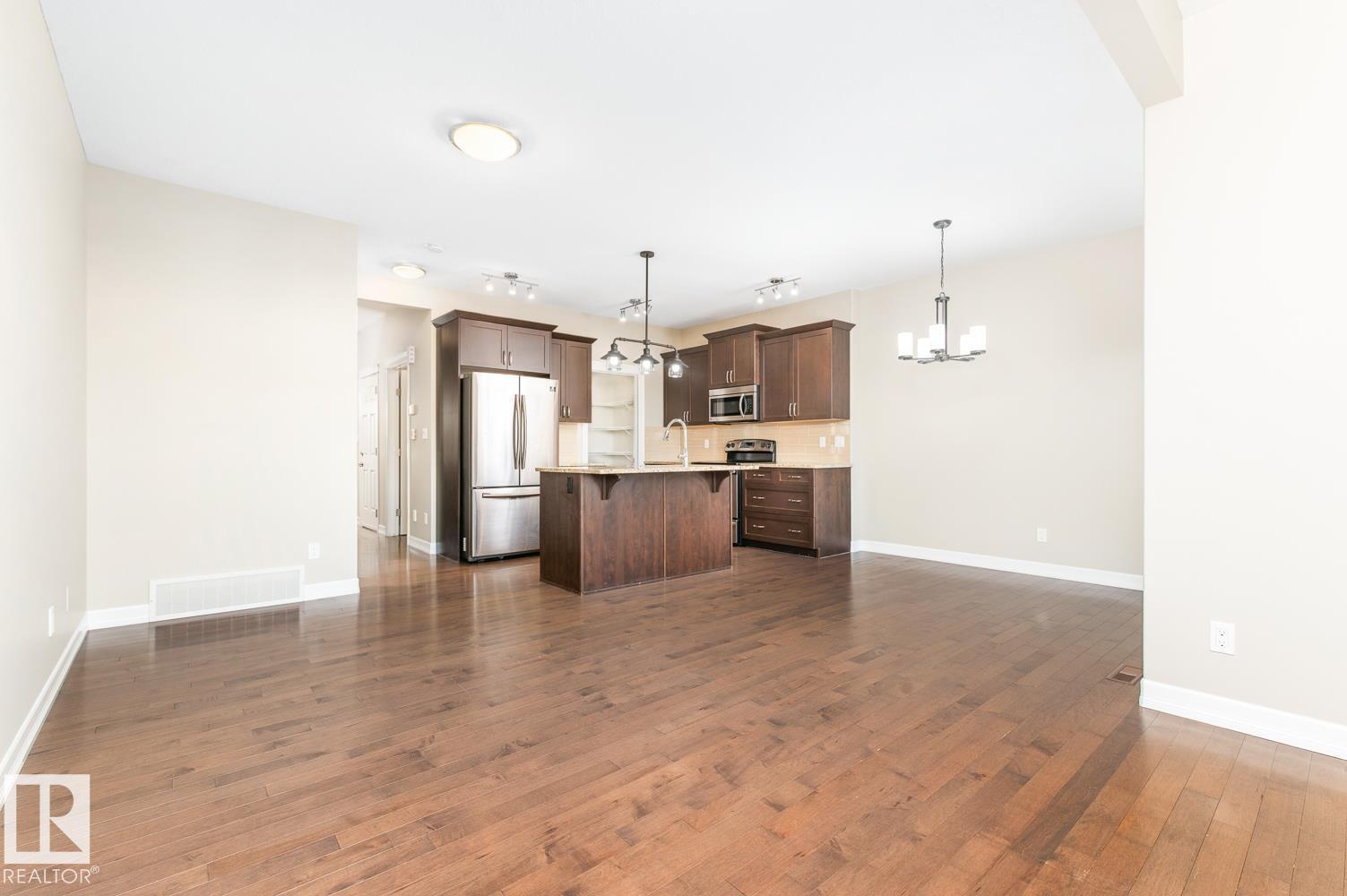 76 Greenbury Cr, Spruce Grove, Alberta  T7X 0L9 - Photo 10 - E4465740